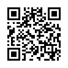 QR Code for 1FrBdK5Ub2xTbirgUfxZbxDiuucyZgMWgJ