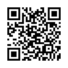 QR Code for 1FrBfZtYp266ZFsz2kqB73ExJaYP6dvAh5