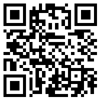 QR Code for 1FrBfh6hCSa9eDqnGFh4Gv2QS6BBg1uxbs