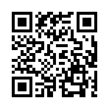 QR Code for 1FrBh8t2fMosETvji4zsFD5QEWD9b3wQv5