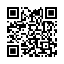 QR Code for 1FrBhmPkbn3cZSkNMA5Y24QLnkTyV2MZuF