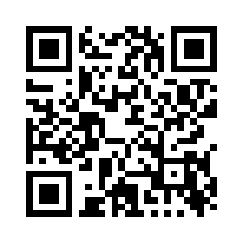 QR Code for 1FrBi7qon3ouaKDHdfVkCkjaaVacaqaKMK