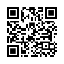 QR Code for 1FrBiUL68hMrD6aKYXdyRGdbFFSnsvo81X