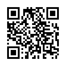 QR Code for 1FrBioTmifhsMwfuxzecYMic7rrC6ioVdE