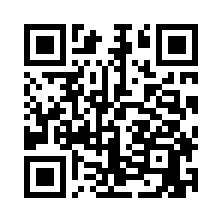 QR Code for 1FrBj57jWXHskiA2nYmLXM5wGm2dmTgsjS