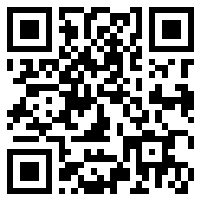 QR Code for 1FrBjdF3GdC3ZawudUUWb6uj9rfGw4J8bk