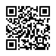 QR Code for 1FrBkPLFy4HWeHgkkudodTQLsXY3P4tdnp