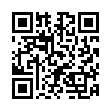 QR Code for 1FrBkQF72NKerFdCk7YMiNaLF7ad1dTfHx