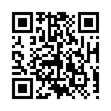 QR Code for 1FrBna23uVV6XpESTNsQbUwUjusTYvp2cv