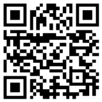 QR Code for 1FrBoCg5HiraJbUXuDMQcepss7BaLDQ34k