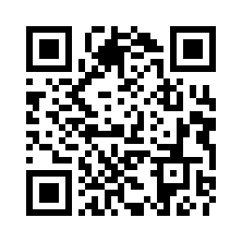 QR Code for 1FrBoV5H4SZwdyU1JXY3drTxeDMLjudYWC