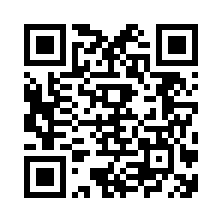 QR Code for 1FrBpFV2QsBREJ5PdV4iTyo31qFKKP7qir