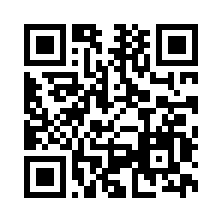 QR Code for 1FrBqPpgM4LmVjBhepCgAhnhXMgiHMBPKT