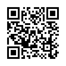 QR Code for 1FrBrBNBqECdSQCDdLj4eMxfukFQvLsGx