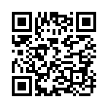 QR Code for 1FrBroVL66wjYYQL7Fg78vR3BTLzrQ992B