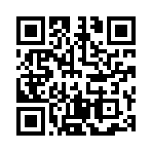 QR Code for 1FrBsaZuihKWMCh2urS2tLLTFrQmR7CcM9