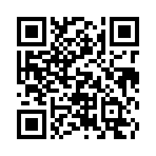 QR Code for 1FrBvq4U9b6QX5BTbHZP12QJ4BAK52sGLh