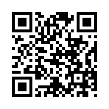 QR Code for 1FrBxMEogrsPsQwyQ3DorifJvQjriUcUtu