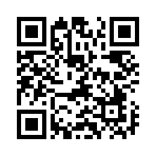 QR Code for 1FrBy1DRY5yamCS7XNMhDm5yoavFJzYoQd