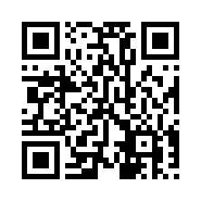QR Code for 1FrByVWgVgyaeFUE1SWc7HEMJHiaK893E2