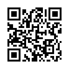 QR Code for 1FrC1YJ28jiT8fvZjvEhLEbnqi7nnfhp2e