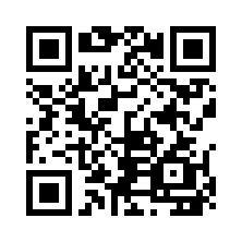 QR Code for 1FrC2GEkwhxqF8Gkmsmyrop74P93mpw2vy
