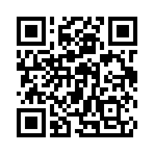 QR Code for 1FrC2rtDZrkcon6WSwzhHHyWquq9UXcbtr