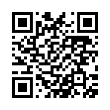 QR Code for 1FrC2x57SAXKyCuRDDCLNKVMAwvE54UdEK
