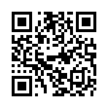 QR Code for 1FrC7NeMtNjuyaRmJ1UvdR9zGa4rixEmdq