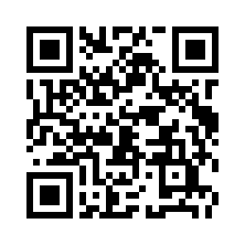 QR Code for 1FrC7zw1usPxeBQhdBDzfCyV654Vhmomxn