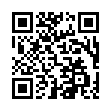 QR Code for 1FrC8fc4pAvKEke6f4YxTiB3nuKuZ7CwSu