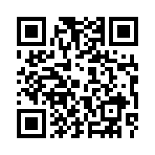 QR Code for 1FrC8nsHrH6KMSmZacHSH75wZ3PCUaFasz