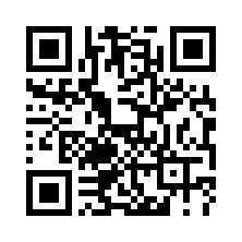QR Code for 1FrC8x7Pqtyd6xMq4fSeJ8bmN4xpc8GDMd