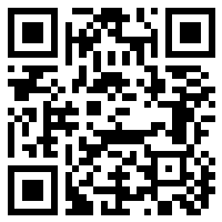 QR Code for 1FrC9jXfxiUFPe5ZKjp7YrAJQuKyCQDcC9