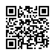 QR Code for 1FrCB4SVNagnKSXWFvqfbgWehHa7Msavpa