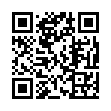 QR Code for 1FrCC1KRWDkuwDMuceFDabxuDokhJZrRzs