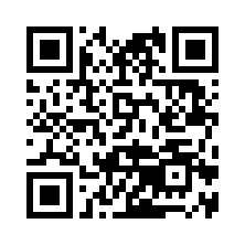 QR Code for 1FrCC6R6pyc4Yx1p2ks2avRCwPUMu9wpEq