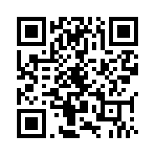 QR Code for 1FrCCG85BDUJJH6dF4mEKWdS4qAzMQ1wTu