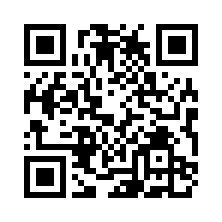 QR Code for 1FrCE6DXBqkDF7tkFhXyrPvJ5may98kDS3