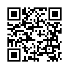 QR Code for 1FrCEm4uanQhAR9zAUPREGsMoGd5kVb6DT