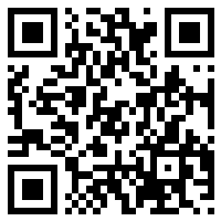 QR Code for 1FrCF4BSZzoTgiaDCoSeJXYgz47QSL41ky