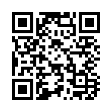QR Code for 1FrCFsc2rLHt2mWkhgjbGkKM58BQAhSpJ9