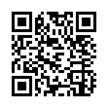 QR Code for 1FrCG38F5PLGx4eBY3MMm9bxawTtMzX916