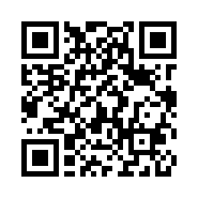 QR Code for 1FrCGnMPS6QLmJrvZQ2XqhttPtKEymJakC