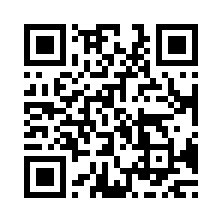 QR Code for 1FrCH78GAMVDR3NMx18PuFNt15e8e8XGPb