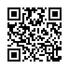 QR Code for 1FrCJFPTNSMccruxVn4N8e1oPDayT1Tyzw