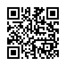 QR Code for 1FrCKXMT8xfdDJqcdF1o1PR34ZqRXw7zHF