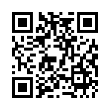 QR Code for 1FrCLG1TokyaC575aTmASf2LQ8mcGKYTse