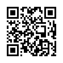 QR Code for 1FrCMnhFN2NFj2kPzme7DZi2UoRH2hpB9x