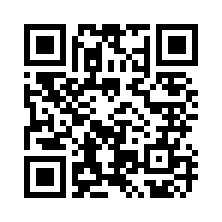 QR Code for 1FrCNnSLgoDa1iwJHA2V7tiFBYdJ6oEEsh